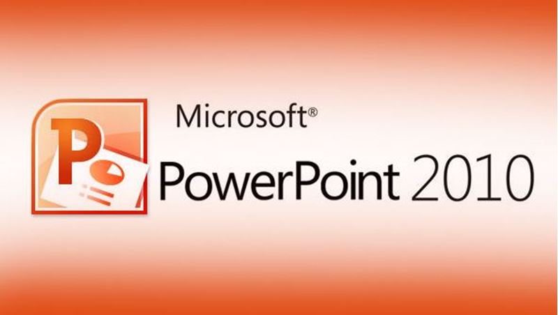 How to Get Microsoft PowerPoint 2010 for Free with Keygen?