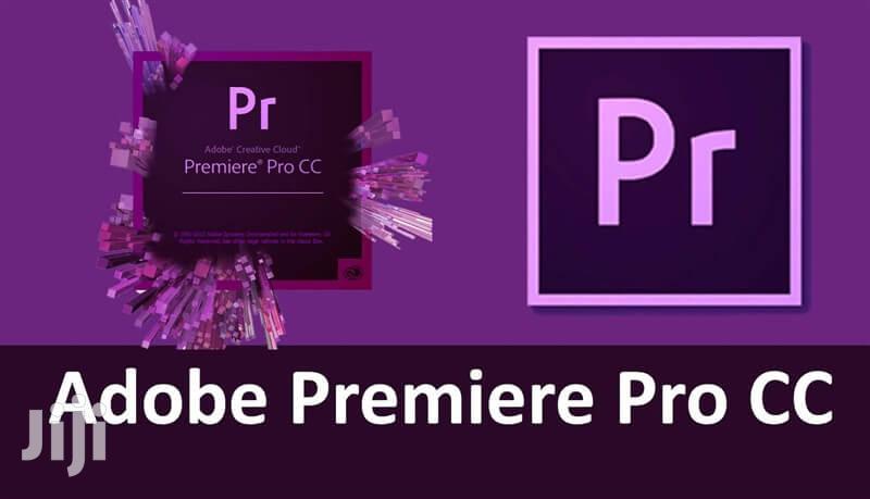 How to Get Adobe Premiere Pro 2021 for Free with Keygen?