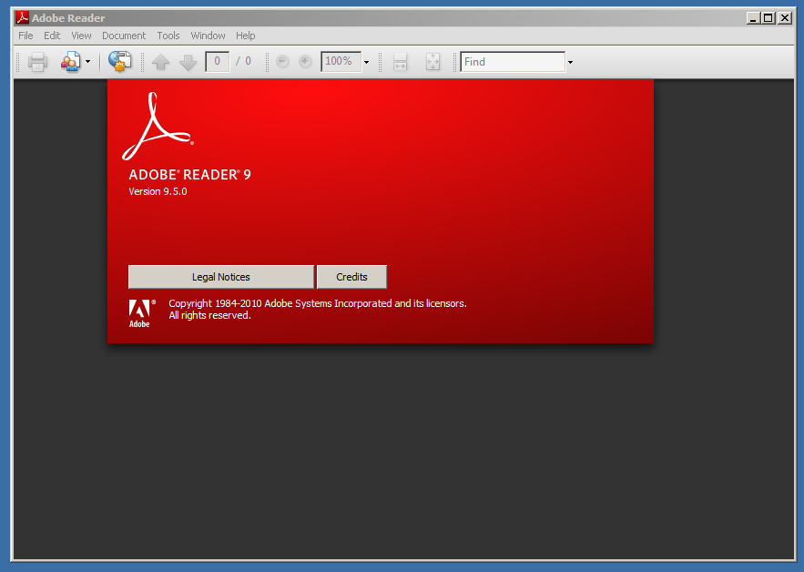 How to Get Adobe Acrobat 9 for Free with Keygen?