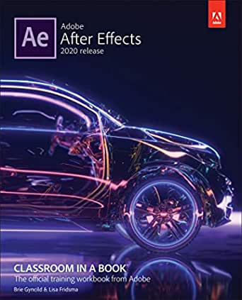 How to Get Adobe After Effects 2020 for Free with Keygen?