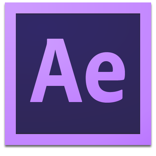 How to Get Adobe After Effects CS6 for Free with Keygen?