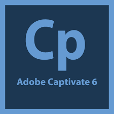 How to Get Adobe Captivate 6 for Free with Keygen?