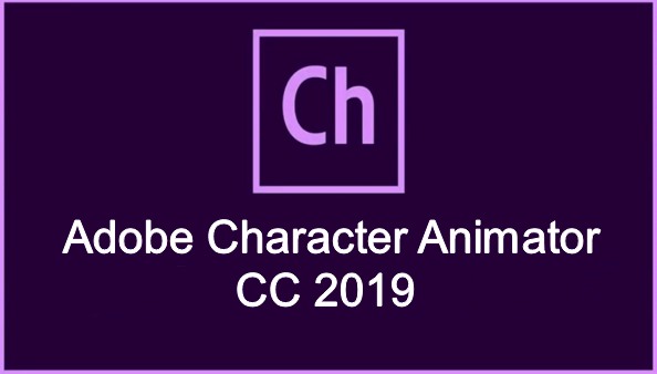 How to Get Adobe Character Animator 2019 for Free with Keygen?