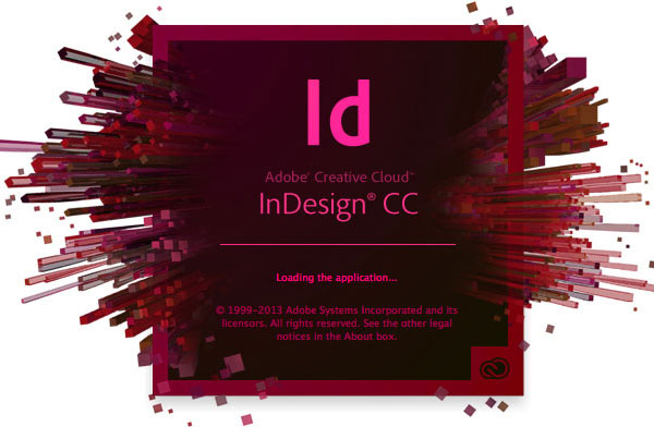 How to Get Adobe INDESIGN CS7 for Free with Keygen?