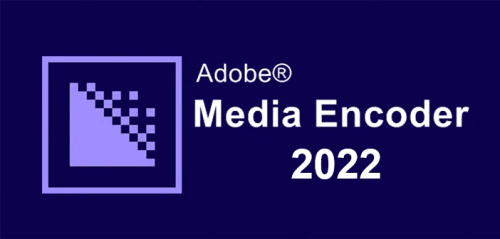 How to Get Adobe Media Encoder 2022 for Free with Keygen?
