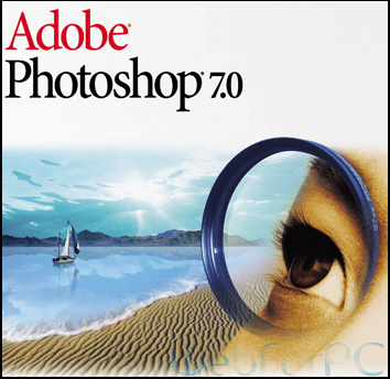 How to Get Adobe Photoshop 7.0 for Free with Keygen?