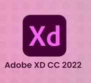 How to Get Adobe XD 2022 for Free with Keygen?