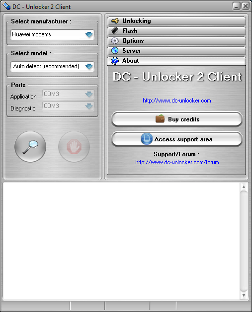 How to Get Dc Unlocker for Free with Keygen?