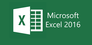 How to Get Microsoft Excel 2016 for Free with Keygen?