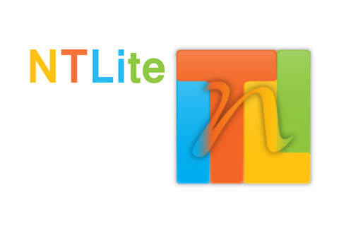 How to Get Ntlite for Free with Keygen?