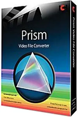 How to Get Prism Video Converter for Free with Keygen?