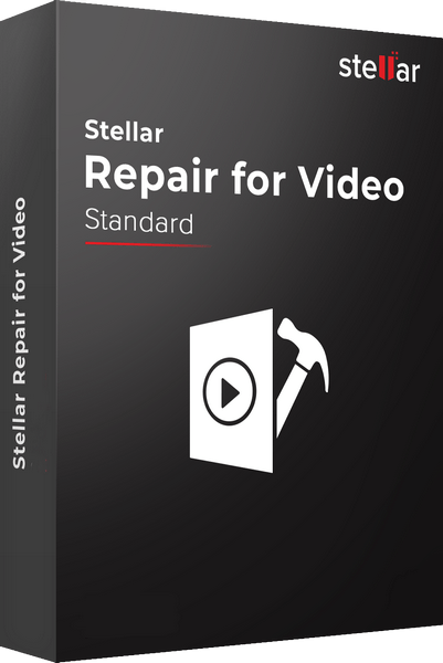 How to Get Stellar Repair For Video for Free with Keygen?