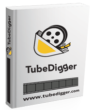 How to Get Tubedigger for Free with Keygen?