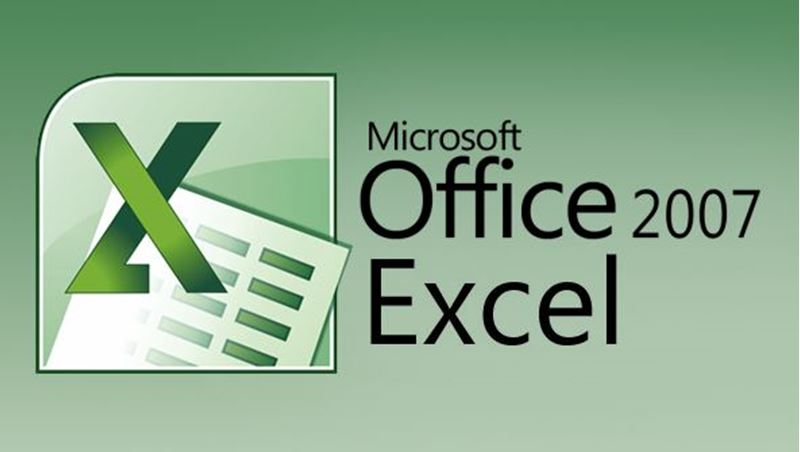 How to Get Microsoft Excel 2007 for Free with Keygen?