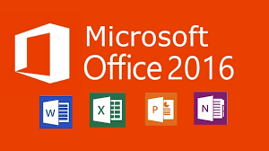 How to Get Microsoft Office 2016 for Free with Keygen?