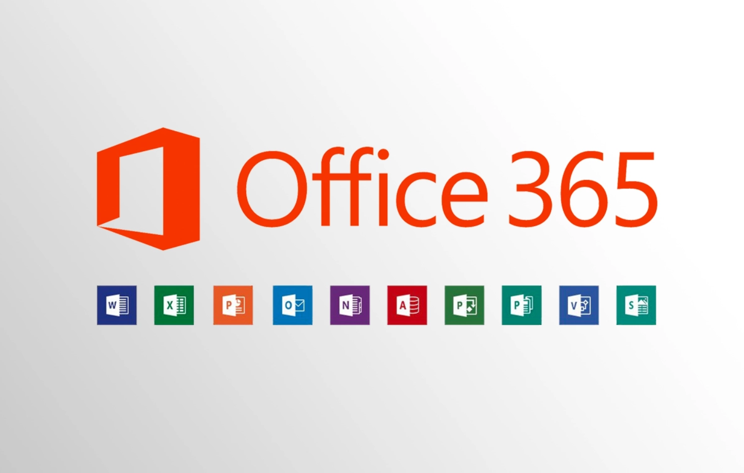 How to Get Microsoft Office 365 for Free with Keygen?